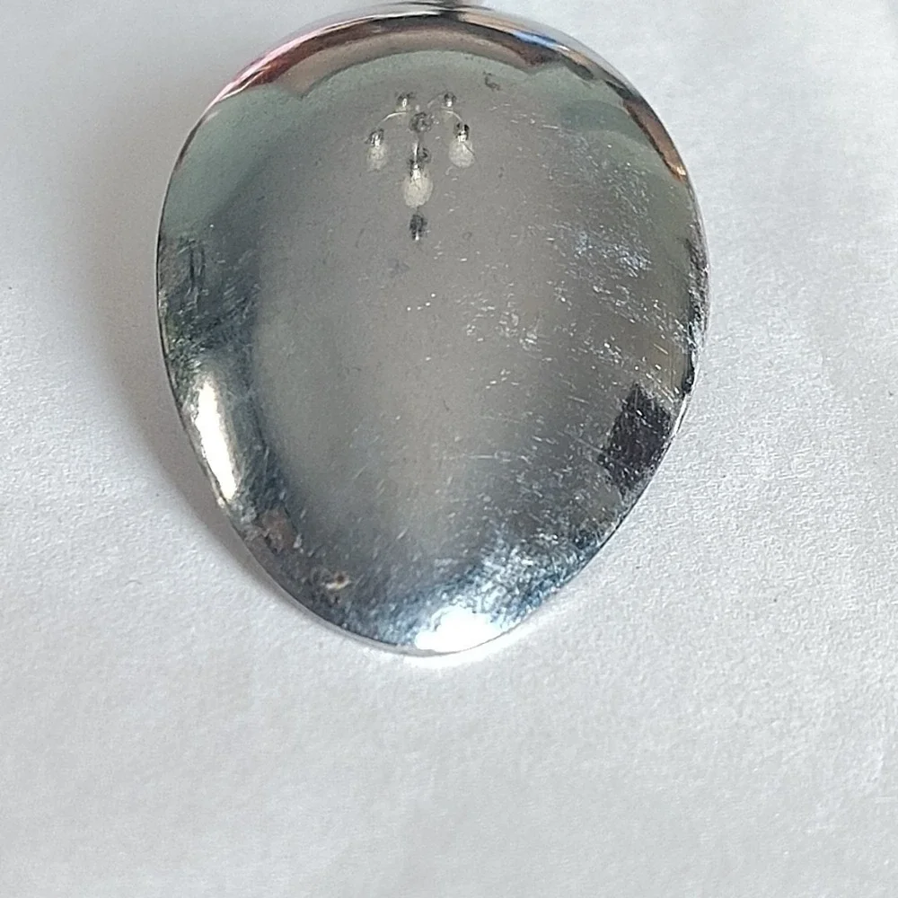 Ekco prince eterna